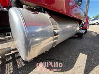 2004 Peterbilt 379