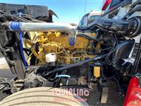 2004 Peterbilt 379