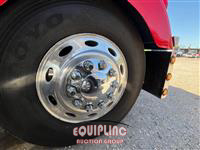 2004 Peterbilt 379