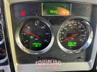 2014 Kenworth T800