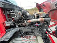 2020 Kenworth T680