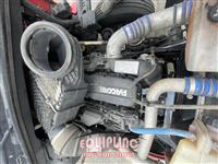 2020 Kenworth T680
