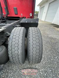 2020 Kenworth T680