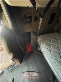 2020 Kenworth T680