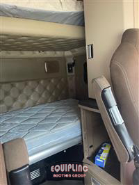2020 Kenworth T680