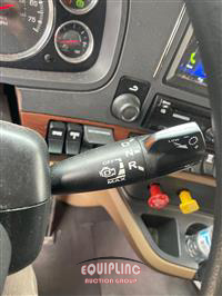 2020 Kenworth T680
