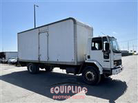 1988 Ford CF7000