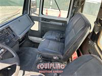 1988 Ford CF7000