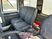 1988 Ford CF7000