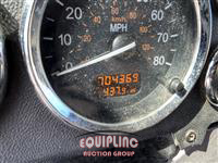 2012 Peterbilt 388