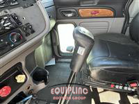 2012 Peterbilt 388