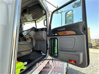 2012 Peterbilt 388