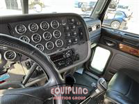 2012 Peterbilt 388