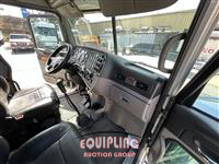 2012 Peterbilt 388