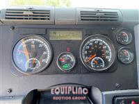 2018 Freightliner CASCADIA