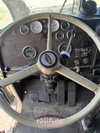 1984 Peterbilt 359