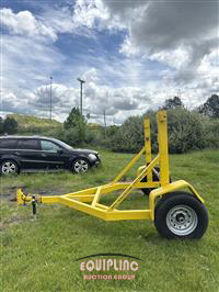 2024 PRO-FABRICATION RTM5.2K-Y