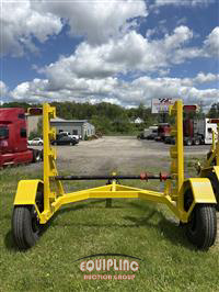 2024 PRO-FABRICATION RTM5.2K-Y