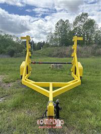 2024 PRO-FABRICATION RTM5.2K-Y
