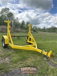 2024 PRO-FABRICATION RTM5.2K-Y