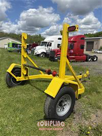 2024 PRO-FABRICATION RTM5.2K-Y