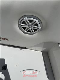2012 CIGARETTE BOAT
