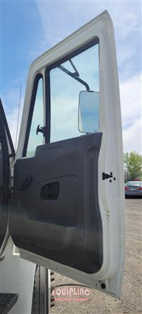 2018 International 4300
