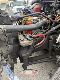 2006 Freightliner M2 106
