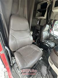 2013 Volvo VNL
