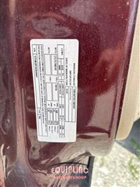 2010 Ford F-250