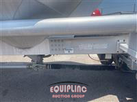 2015 TYTANK PNEUMATIC DRY BULK