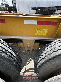 2004 Hyundai GN53