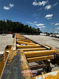 2004 Hyundai GN53