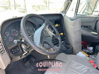 2016 International Prostar