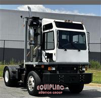 2014 TICO PRO-SPOTTER