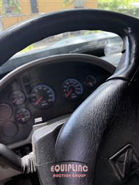 2012 International 4300
