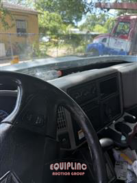 2012 International 4300