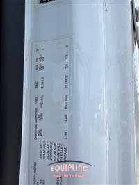 2025 Freightliner M2