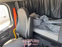 2025 Freightliner M2