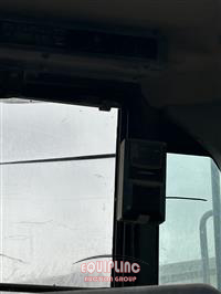 2016 KOMATSU WA-470