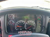 2016 Freightliner M2