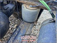 2009 GMC T7500