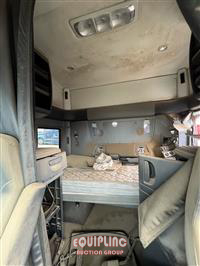 2015 International LF687
