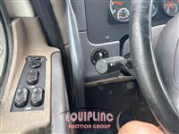 2019 Freightliner CASCADIA