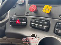 2019 Freightliner CASCADIA