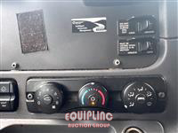 2019 Freightliner CASCADIA