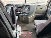 2019 Freightliner CASCADIA
