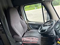 2019 Freightliner CASCADIA