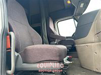 2019 Freightliner CASCADIA