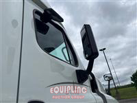 2019 Freightliner CASCADIA